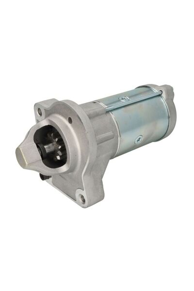 Hella Electromotor (12v 2kw Nouă cu Garanție) Ford C-max Ii Focus Iii Galaxy ...