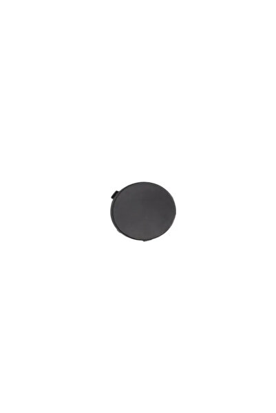 Blic Capac Bara Sistem de Remorcare Fata stanga FORD FOCUS 2