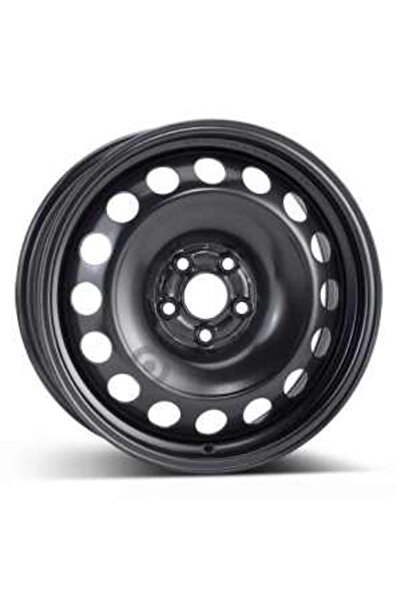 ALCAR Janta Otel R16 5X100 Et42