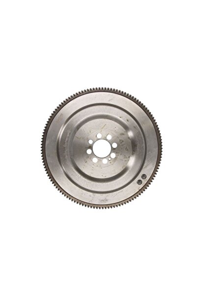 SACHS Volanta 362mm Man Cla Foc Hocl L2000 Lion´s City M 2000 L M 2000 M Nm S...