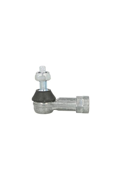 FEBI BILSTEIN Cap de Bara la Bara, Maneta Schimbator Viteze (m12x1,75mm M10x1...
