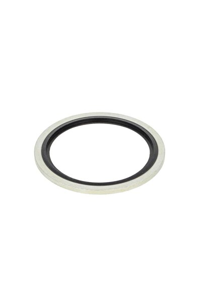 HYVAWO Etansarea Cuplajului Hidraulic Cauciuc / Metal - 1 1/2" (vulcanizat