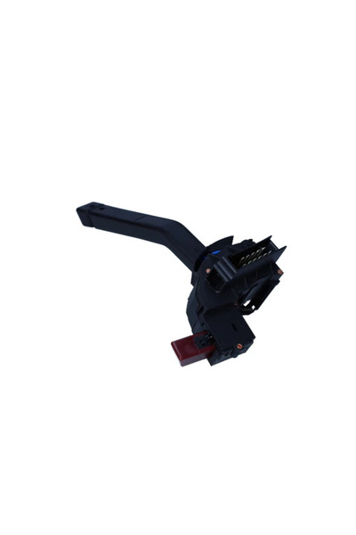 MaxGear Comutator Coloana Directie 50-0024 Ford Transit/Transit Tourneo
