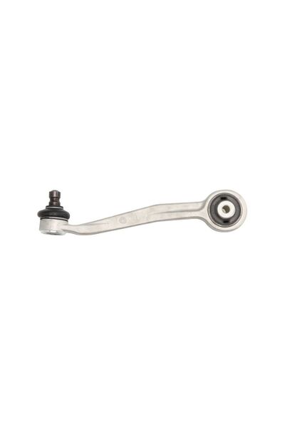 FEBI BILSTEIN Brat, Bascula Roata Fata Stanga Superior Fata 13/16 Mm Audi A4 ...