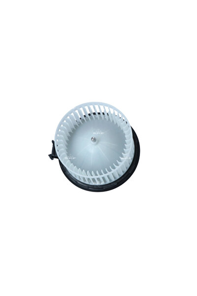 NRF Ventilator Aeroterma FORD FIESTA 5/FIESTA 6