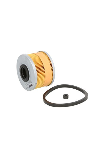 KNECHT Filtru Combustibil Dacia Pick Up Solenza Opel Arena Renault Clio I Cli...
