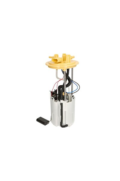 FEBI BILSTEIN Pompa Electrica de Combustibil (modul) Mercedes E T-model (s213...