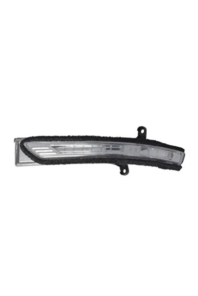 Blic Lampa Semnalizare Fata dreapta HYUNDAI i40 1/i40 1 CW/i40 1 Kombi