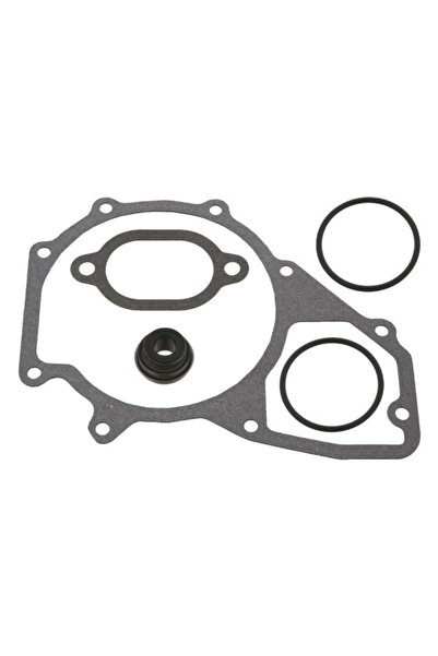 FEBI BILSTEIN Kit Reparare Pompa de Racire Mercedes Mk Ng O 303 O 304 O 305 O...