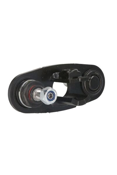 FEBI BILSTEIN Schimbarea Angrenajului Exterior Scania G I G230/G250/G270/G270
