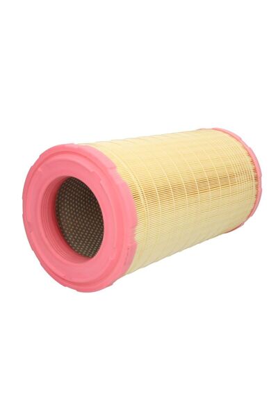 Mann-Filter Filtru Aer (element Filtrant) Mercedes Travego (o 580) Setra 400 ...