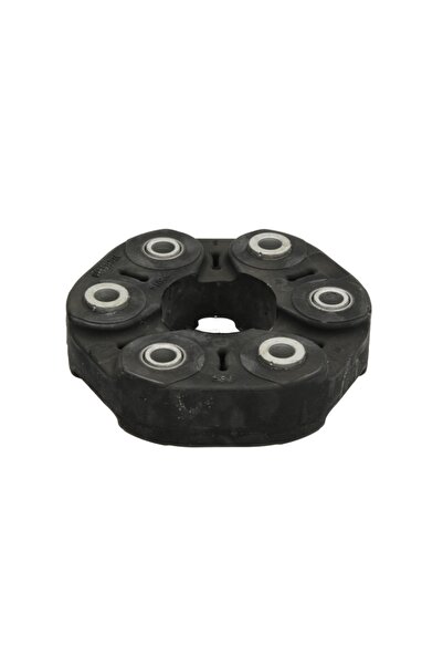 FEBI BILSTEIN Flansa Cardan din Fata Bmw 3 (e90) 3 (e92) 3 (e93) 5 (e60) 5 (e...