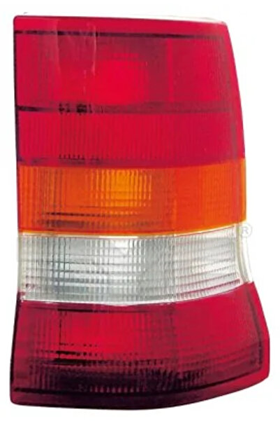 TYC Lampa Spate Stanga OPEL ASTRA F