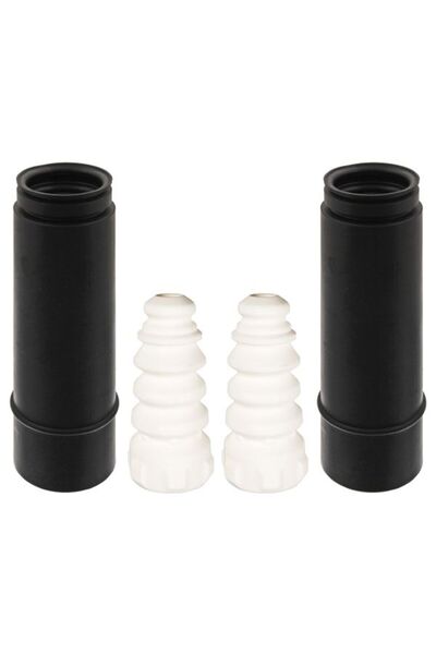 FEBI BILSTEIN Kit Set Protectie Amortizoare Spate Audi A1 Skoda Octavia Ii Ye...
