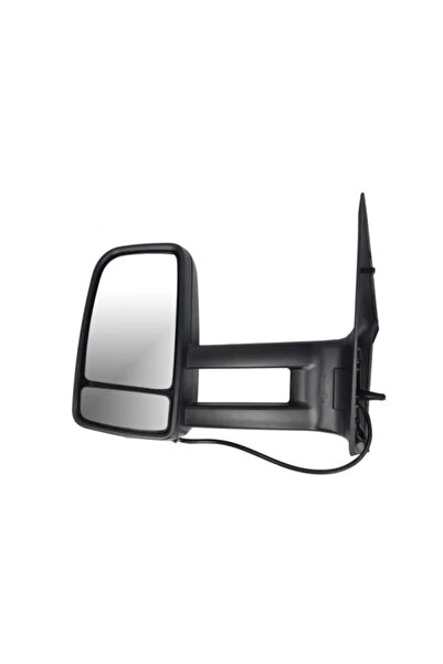 Blic Oglinda Exterioara Stanga MERCEDES-BENZ SPRINTER 3,5-t/SPRINTER 3-t/SPRI...