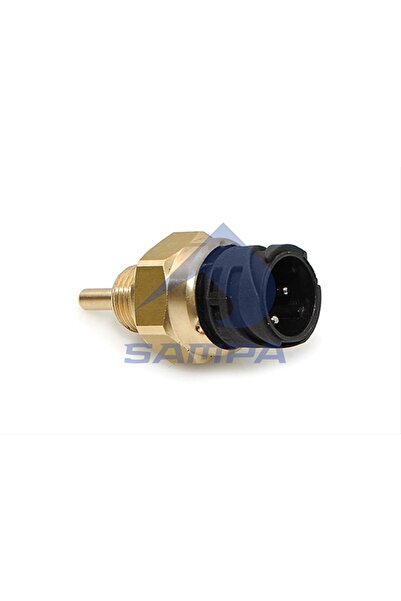 SAMPA Comutator Temperatura, Ventilator Radiator Man E2000 El