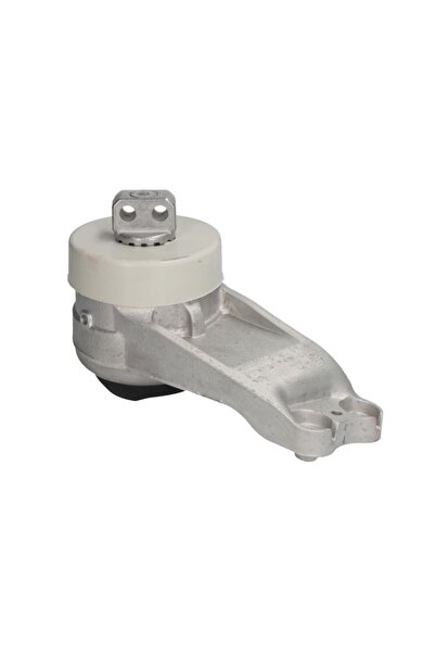 FEBI BILSTEIN Suport Motor Stanga Hidraulic Mercedes Glc (c254) Glc (x254) 2....