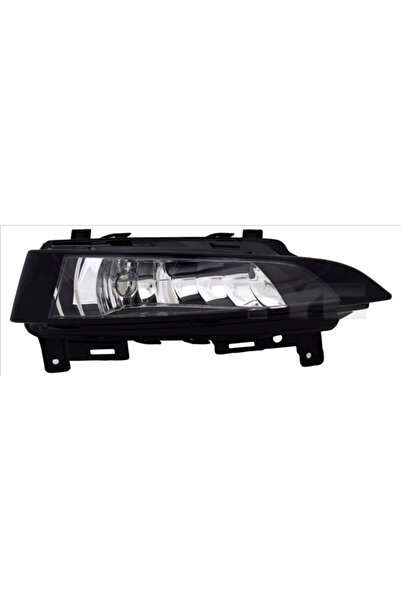 TYC Proiector Ceata Dreapta SKODA KAMIQ/SCALA