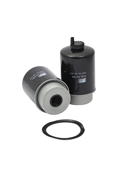 SF Filtru Combustibil Fendt 207 F Vario 207 Fa Vario 207 V Vario 207 Va Vario...