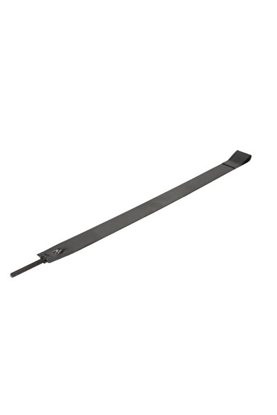 Clampwear Chinga Fixare Rezervor Combustibil (lungime 670mm) Iveco Daily Iii ...