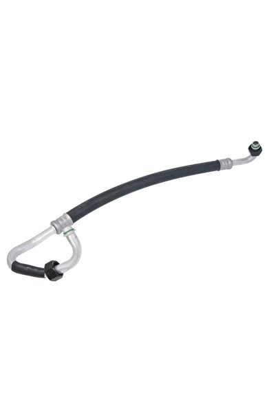 vemo Conducta Aer Conditionat Audi A4 B5 A6 C5 Vw Passat B5 1.6-2.0 11.94-01....
