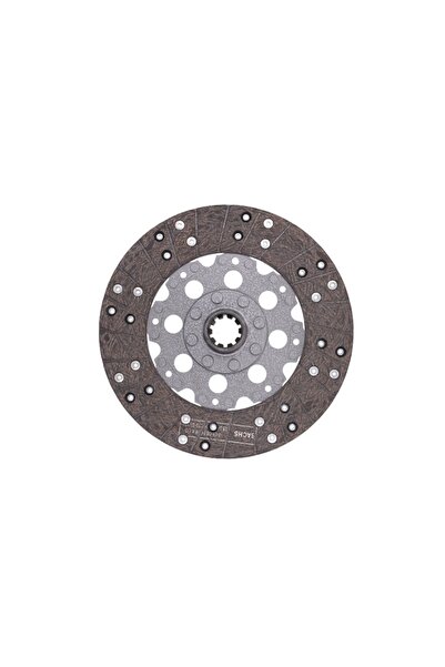 SACHS Disc Ambreiaj Organic (250mm Profil Complet) Fendt 2 S Farmer 3 S Farme...