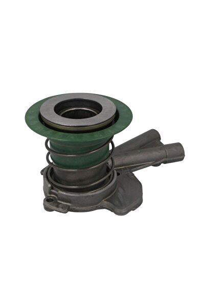 VALEO Rulment Concentric Hidraulic Mercedes Atego 2 10.04- MERCEDES-BENZ ATEGO 2