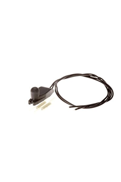 FEBI BILSTEIN Senzor Temperatura Exterioara Ds Ds 3 Ds 3 / Ds 3 Ds 4 Ds 5 Ds ...