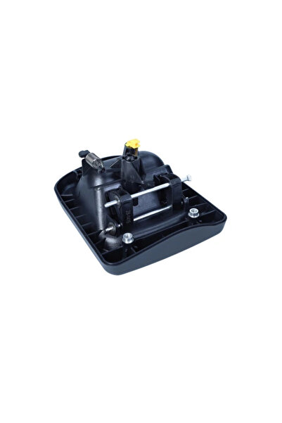 MaxGear Mânerul Exterior Al Ușii 28-1415 Nissan Interstar Opel Movano A Renau...