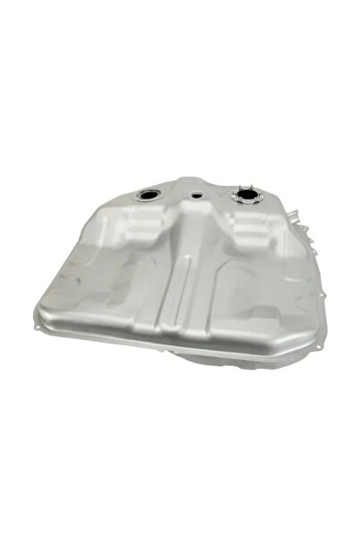 Blic Rezervor Combustibil HONDA ACCORD 4/ACCORD 4 Aerodeck