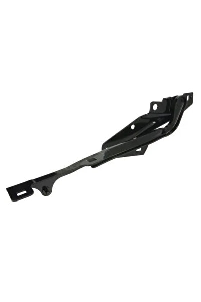 Blic Balama Capota Motor Pe ambele parti JEEP WRANGLER 4