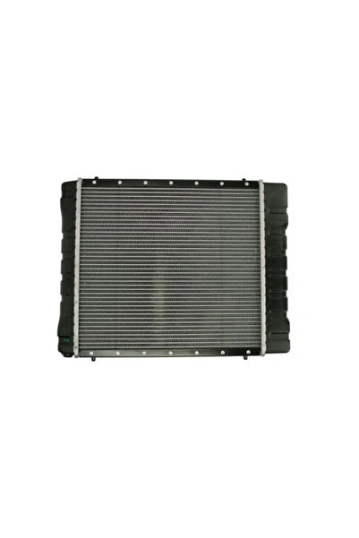 Thermotec Radiator Racire Motor LAND ROVER DEFENDER/DISCOVERY 1