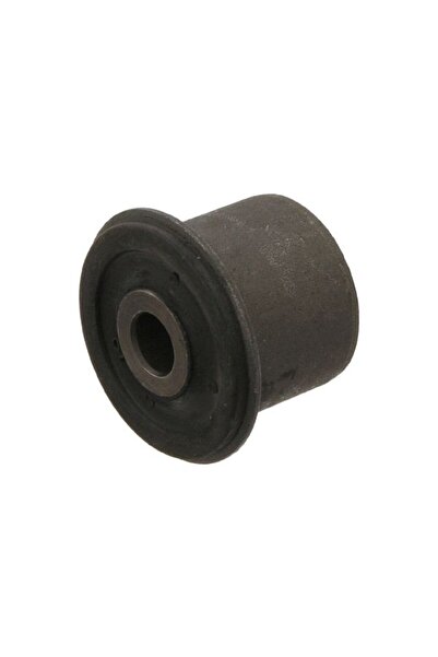 FEBI BILSTEIN Bucsa Brat, Bascula Fata Fata/Spate Dreapta/Stanga (12x40/51x37...