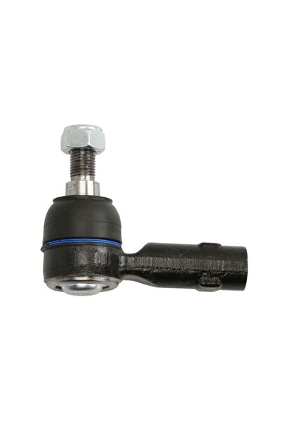 REINHOCH Cap de Bara (tip Filet Exterior / Interior, L-87mm) Iveco Daily Vi 0...