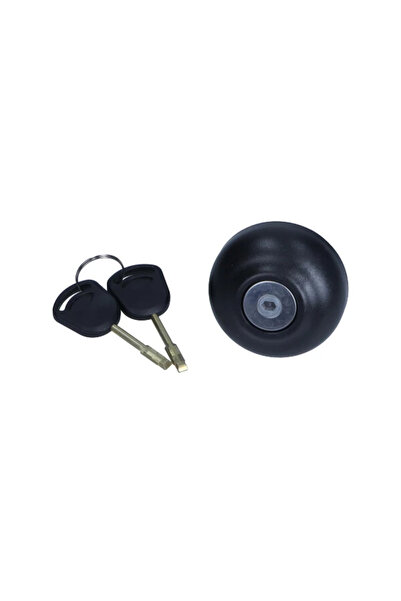 MaxGear Busonrezervor De Combustibil 28-0663 Ford Transit/Transit Tourneo