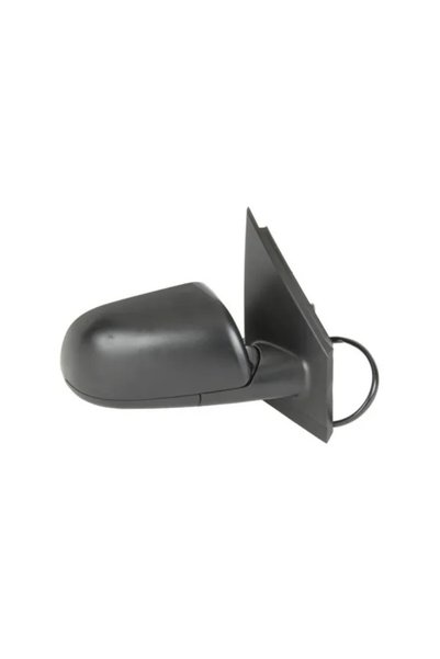 Blic Oglinda Exterioara Dreapta VW POLO 4
