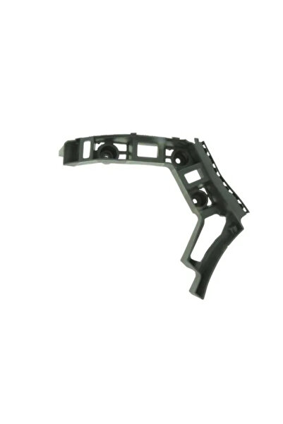 Blic Suport Bara Protectie Spate dreapta VW GOLF 6