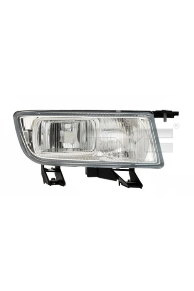 TYC Proiector Ceata Dreapta SAAB 9-3/9-5