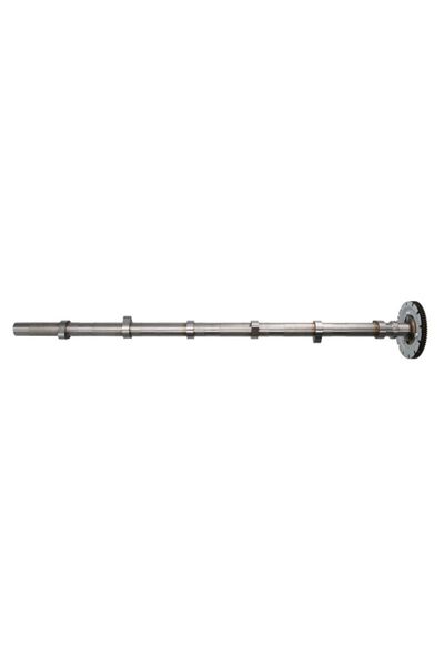 Oe-Germany Ax cu Came (partea de Admisie) Mercedes Actros MP4 / MP5 Antos Aro...