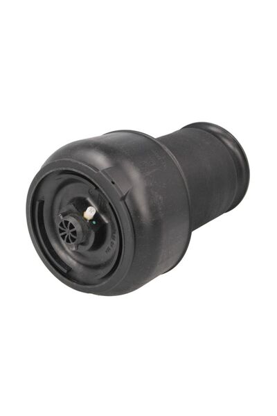 CORTECO Perna de Aer Spate Dreapta/Stanga Bmw X5 (f15 F85) X6 (f16 F86) 2.0-4...