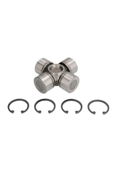 BTA Cruce Cardan (28 5x70 5mm) John Deere 620 6010 6020 6110 6120 6210 6220 6...