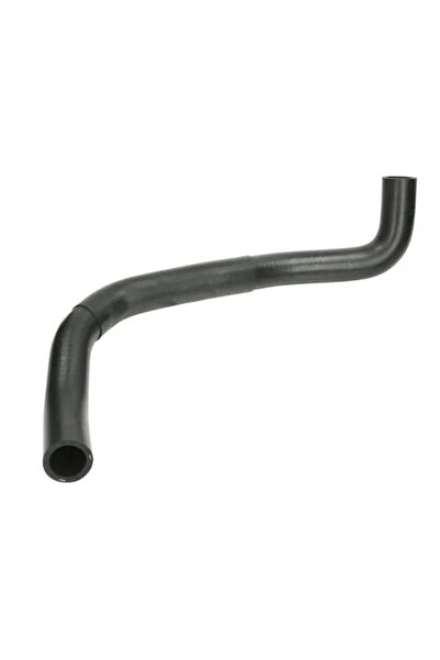 Thermotec Furtun Radiator Partea de jos CITROËN C1 PEUGEOT 107