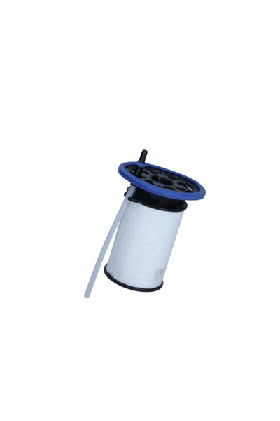MaxGear Filtru Combustibil 26-1546 Citroën Jumper 2 Peugeot Boxer