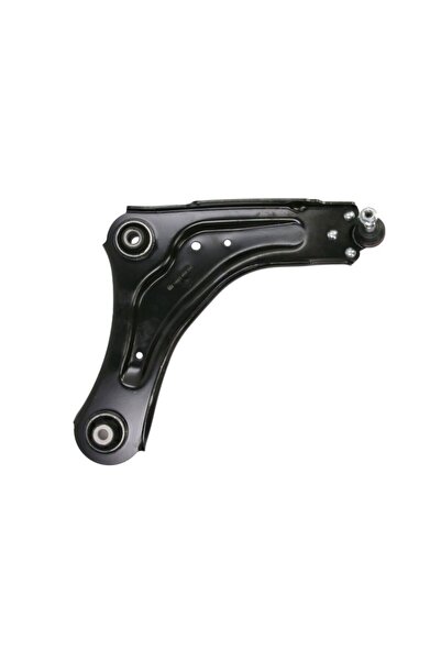FEBI BILSTEIN Brat, Bascula Roata Fata Dreapta Inferior Fata 16/22 Mm Renault...