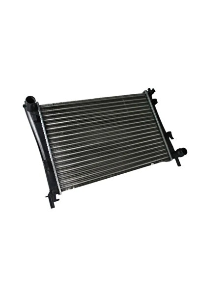 Thermotec Radiator Racire Motor FORD FIESTA 5/FIESTA 6/FUSION MAZDA 2