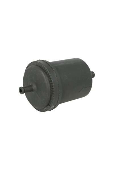 SOFIMA Filtru Combustibil Audi A6 C7 Citroen Cx I Dacia 1310 Fiat Elba Fiorin...