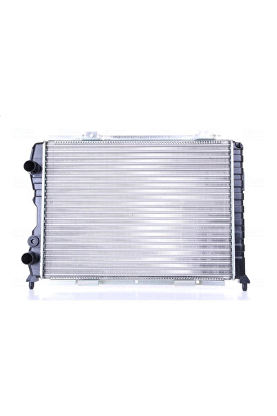 Nissens Radiator Racire Motor ALFA ROMEO GTV/SPIDER