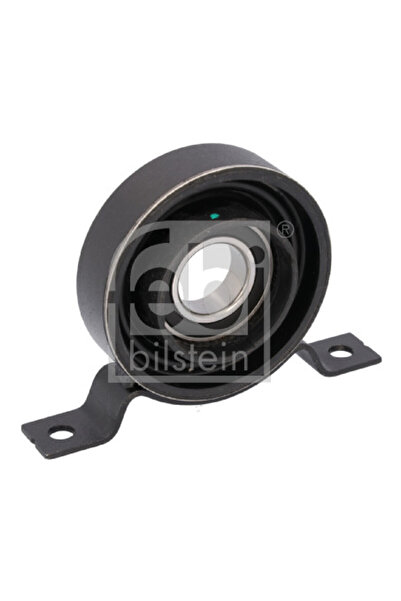 FEBI BILSTEIN Rulment cardanic (30mm) Land Rover Discovery III Discovery IV 2...