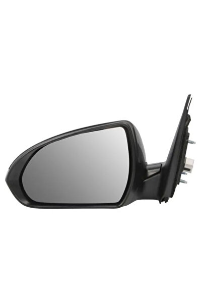 Blic Oglinda Exterioara Stanga HYUNDAI ELANTRA 6