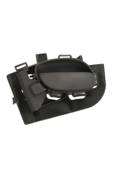 Blic Maner Usa Interior Stanga PEUGEOT 206